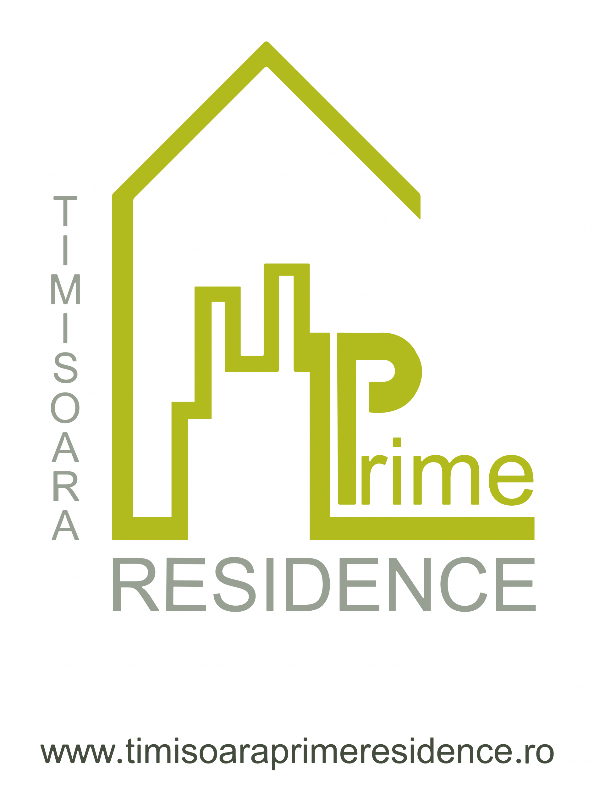 Timisoara Prime Residence